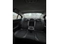 Sahibinden Renault Fluence 1.5 dCi Icon 2013 Model