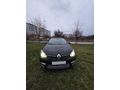 Sahibinden Renault Fluence 1.5 dCi Icon 2013 Model