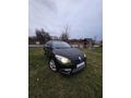 Sahibinden Renault Fluence 1.5 dCi Icon 2013 Model