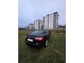 Sahibinden Renault Fluence 1.5 dCi Icon 2013 Model