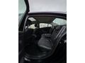 Sahibinden Renault Fluence 1.5 dCi Icon 2013 Model
