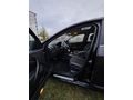 Sahibinden Renault Fluence 1.5 dCi Icon 2013 Model