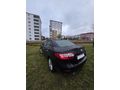 Sahibinden Renault Fluence 1.5 dCi Icon 2013 Model