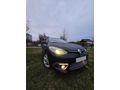 Sahibinden Renault Fluence 1.5 dCi Icon 2013 Model