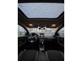Sahibinden Renault Fluence 1.5 dCi Icon 2013 Model