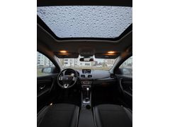 Sahibinden Renault Fluence 1.5 dCi Icon 2013 Model