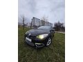 Sahibinden Renault Fluence 1.5 dCi Icon 2013 Model
