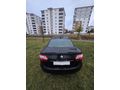 Sahibinden Renault Fluence 1.5 dCi Icon 2013 Model