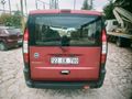 Sahibinden Fiat Doblo Combi 1.9 JTD Active 2004 Model Edirne