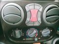 Sahibinden Fiat Doblo Combi 1.9 JTD Active 2004 Model Edirne