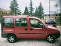 Sahibinden Fiat Doblo Combi 1.9 JTD Active 2004 Model Edirne