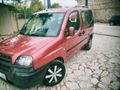 Sahibinden Fiat Doblo Combi 1.9 JTD Active 2004 Model Edirne