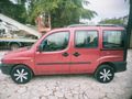 Sahibinden Fiat Doblo Combi 1.9 JTD Active 2004 Model Edirne