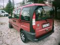 Sahibinden Fiat Doblo Combi 1.9 JTD Active 2004 Model Edirne