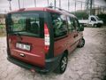 Sahibinden Fiat Doblo Combi 1.9 JTD Active 2004 Model Edirne