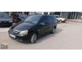 2008 model motor yeni muayene yeni lastikler yeni
