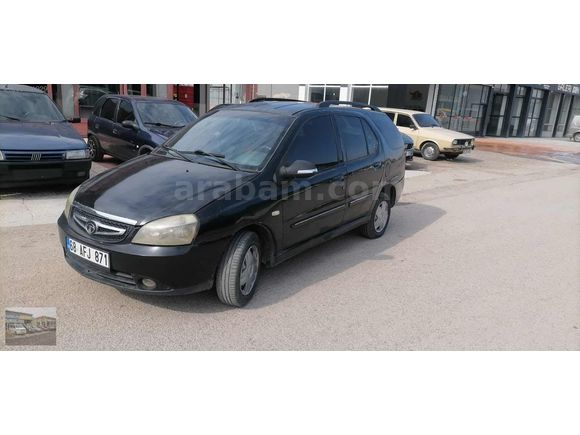2008 model motor yeni muayene yeni lastikler yeni