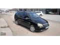 2008 model motor yeni muayene yeni lastikler yeni