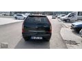 2008 model motor yeni muayene yeni lastikler yeni