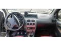 2008 model motor yeni muayene yeni lastikler yeni