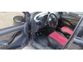 2008 model motor yeni muayene yeni lastikler yeni