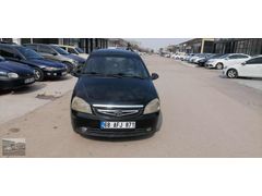 2008 model motor yeni muayene yeni lastikler yeni