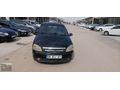 2008 model motor yeni muayene yeni lastikler yeni