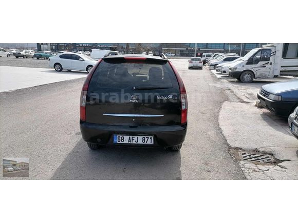 2008 model motor yeni muayene yeni lastikler yeni
