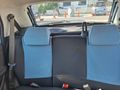Sahibinden Fiat Punto 1.3 Multijet Active 2006 Model 