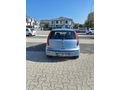 Sahibinden Fiat Punto 1.3 Multijet Active 2006 Model 