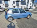 Sahibinden Fiat Punto 1.3 Multijet Active 2006 Model 