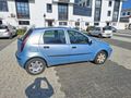 Sahibinden Fiat Punto 1.3 Multijet Active 2006 Model 