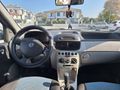 Sahibinden Fiat Punto 1.3 Multijet Active 2006 Model 