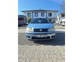Sahibinden Fiat Punto 1.3 Multijet Active 2006 Model 