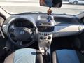 Sahibinden Fiat Punto 1.3 Multijet Active 2006 Model 