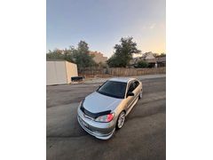 Sahibinden Honda Civic 1.6i VTEC ES 2002 Model (sıfır muaneli)