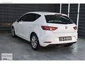 TURMOT'TAN | 2017 MODEL | 1.6 TDI SEAT LEON STYLE | OTOMATİK |