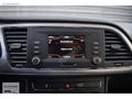 TURMOT'TAN | 2017 MODEL | 1.6 TDI SEAT LEON STYLE | OTOMATİK |