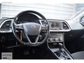 TURMOT'TAN | 2017 MODEL | 1.6 TDI SEAT LEON STYLE | OTOMATİK |