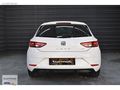 TURMOT'TAN | 2017 MODEL | 1.6 TDI SEAT LEON STYLE | OTOMATİK |