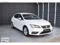 TURMOT'TAN | 2017 MODEL | 1.6 TDI SEAT LEON STYLE | OTOMATİK |