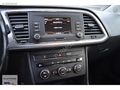 TURMOT'TAN | 2017 MODEL | 1.6 TDI SEAT LEON STYLE | OTOMATİK |