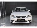TURMOT'TAN | 2017 MODEL | 1.6 TDI SEAT LEON STYLE | OTOMATİK |