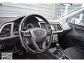 TURMOT'TAN | 2017 MODEL | 1.6 TDI SEAT LEON STYLE | OTOMATİK |