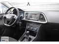 TURMOT'TAN | 2017 MODEL | 1.6 TDI SEAT LEON STYLE | OTOMATİK |