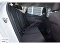 TURMOT'TAN | 2017 MODEL | 1.6 TDI SEAT LEON STYLE | OTOMATİK |