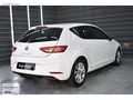 TURMOT'TAN | 2017 MODEL | 1.6 TDI SEAT LEON STYLE | OTOMATİK |