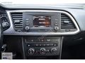 TURMOT'TAN | 2017 MODEL | 1.6 TDI SEAT LEON STYLE | OTOMATİK |