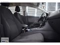 TURMOT'TAN | 2017 MODEL | 1.6 TDI SEAT LEON STYLE | OTOMATİK |