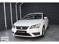TURMOT'TAN | 2017 MODEL | 1.6 TDI SEAT LEON STYLE | OTOMATİK |